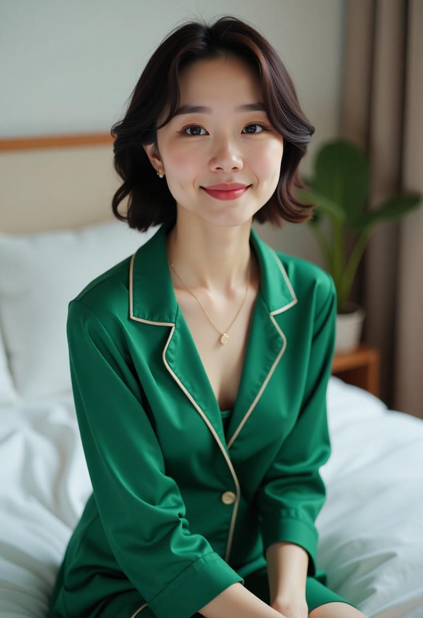 星际漂流