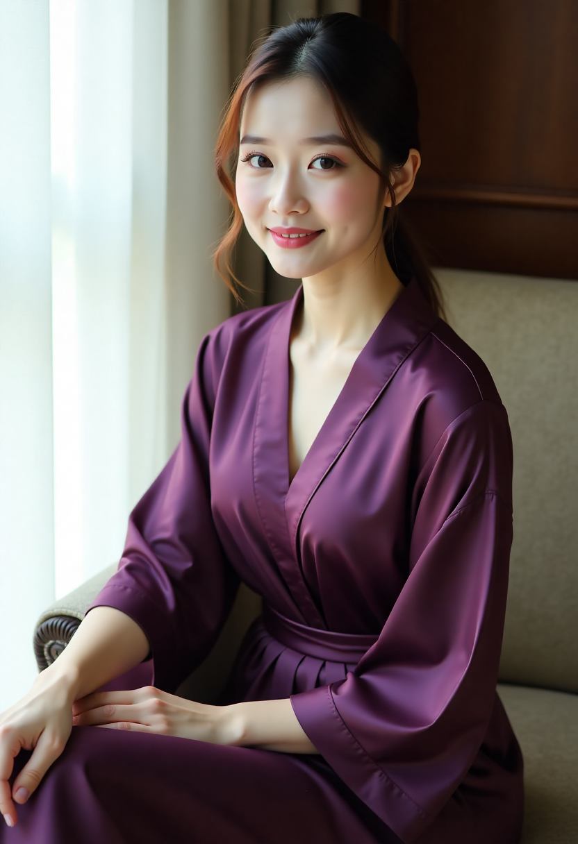 深海秘境