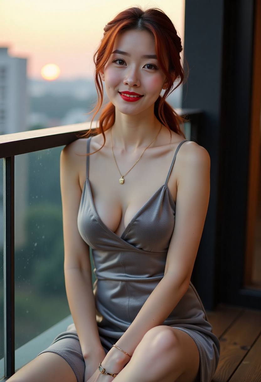 沉默的证人