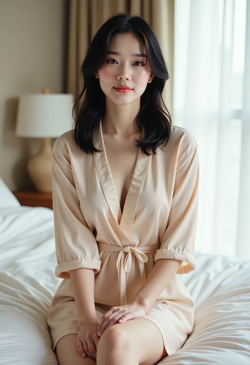 暗夜追击